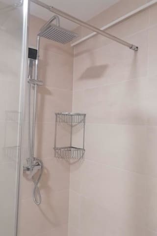 3 quarto Apartamento para venda em Carolinas Altas, Alicante cidade - 175 000 € (Ref: 9854504)