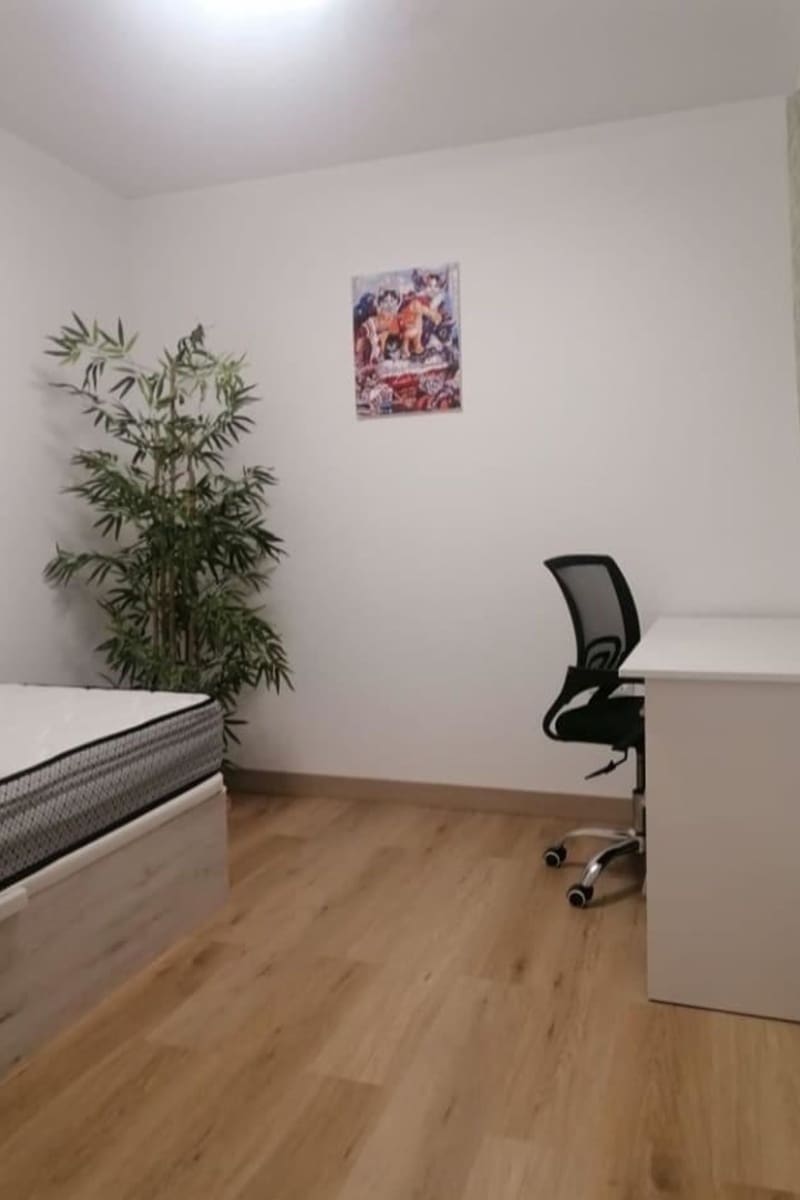 3 soveværelse Lejlighed til salg i Alicante by - € 175.000 (Ref: 9854504)