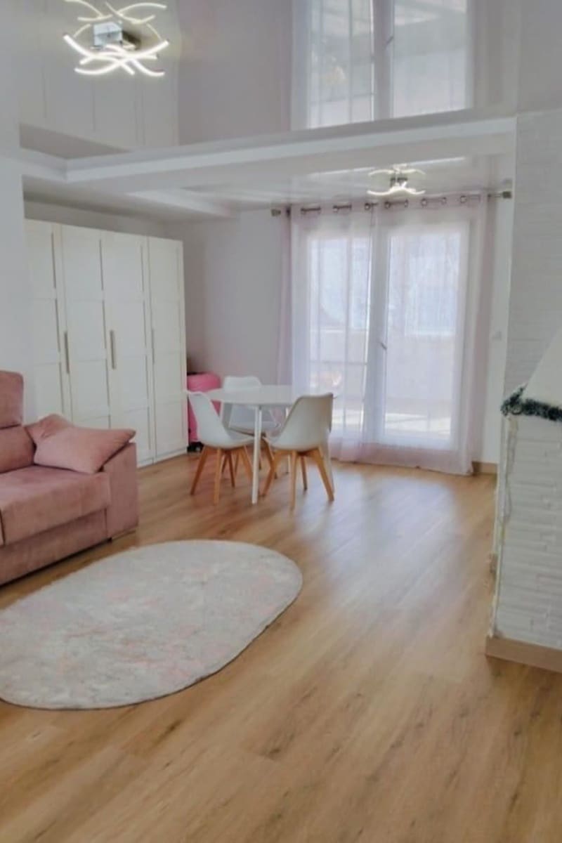 3 soveværelse Lejlighed til salg i Alicante by - € 175.000 (Ref: 9854504)
