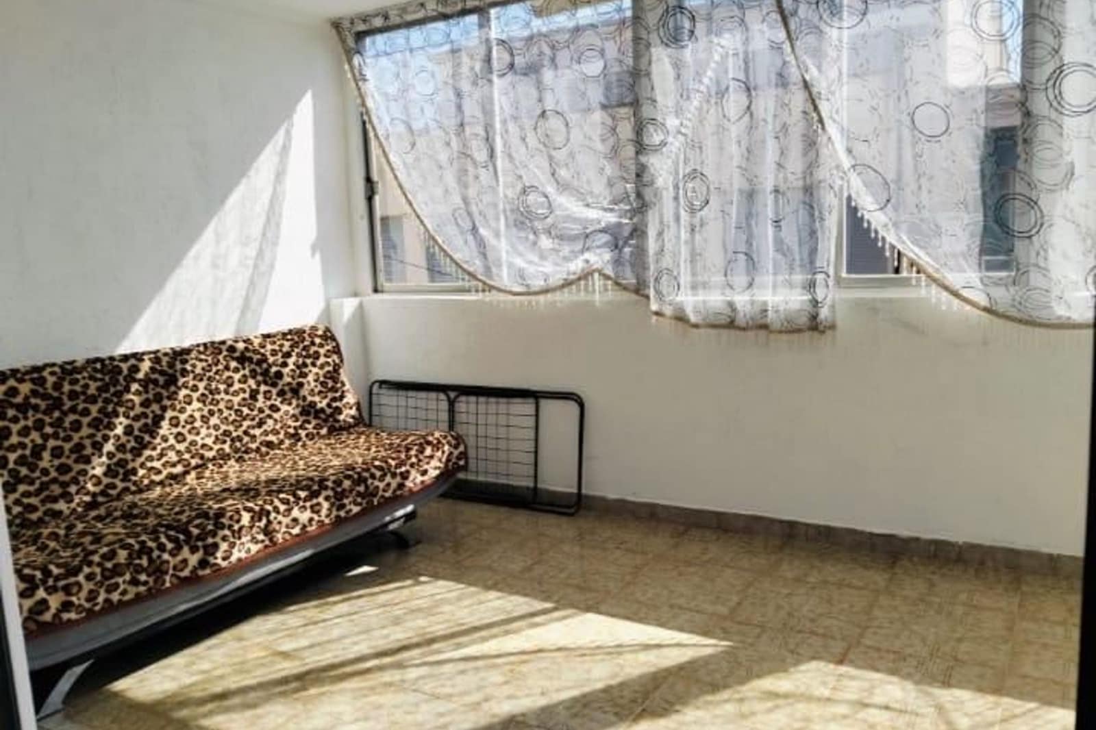3 soveværelse Lejlighed til salg i Alicante by - € 175.000 (Ref: 9854504)