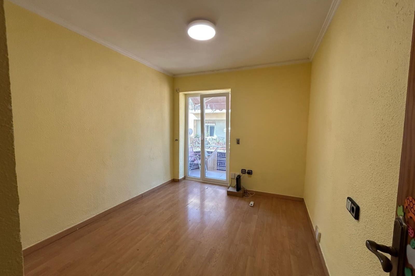3 soveværelse Lejlighed til salg i Alicante by - € 187.000 (Ref: 9854505)