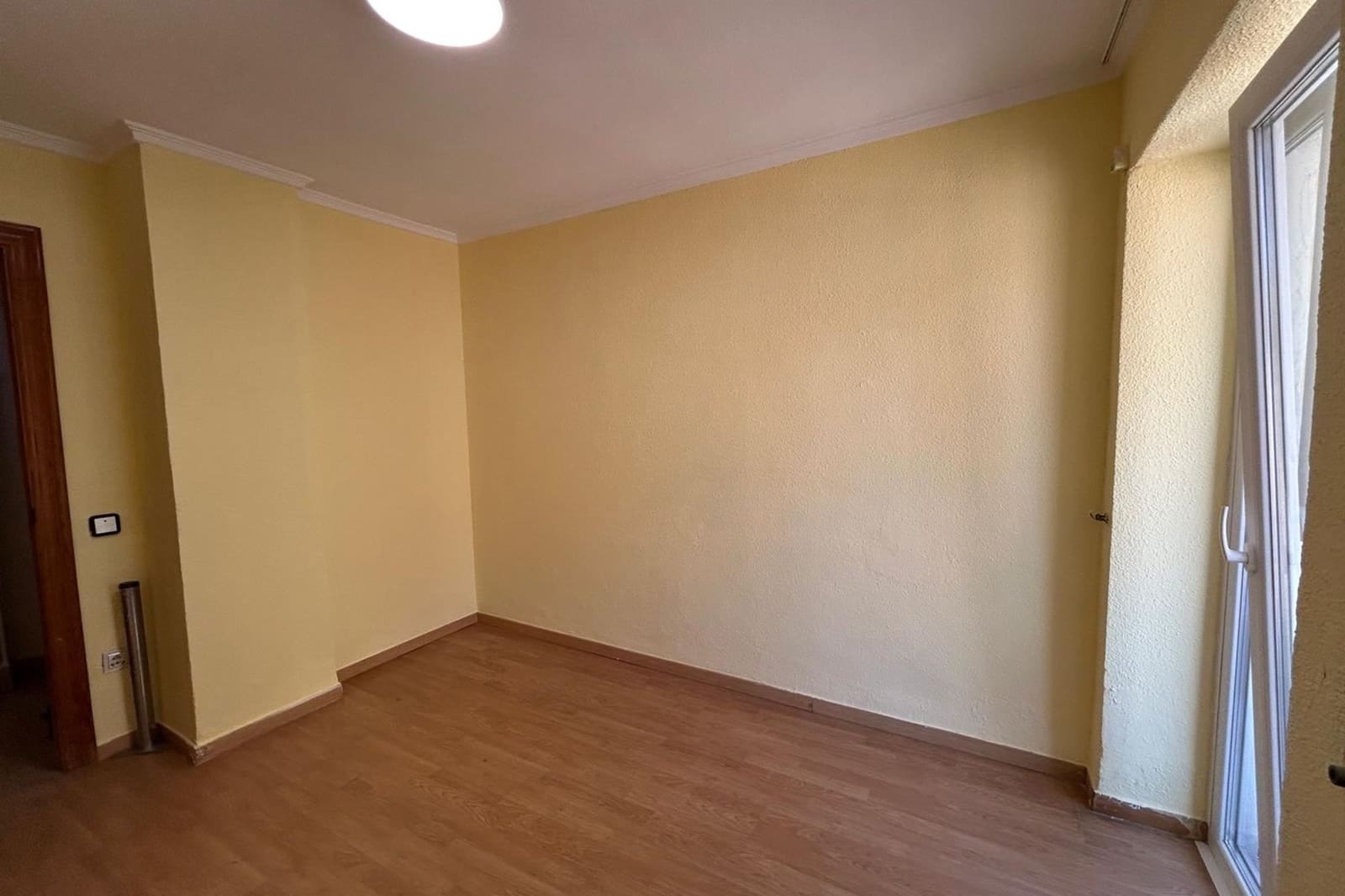 3 soveværelse Lejlighed til salg i Alicante by - € 187.000 (Ref: 9854505)