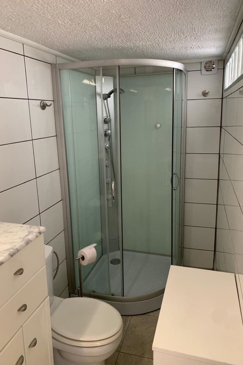 2 chambre Maison de Ville à vendre à Los Balcones - 189 900 € (Ref: 9855931)