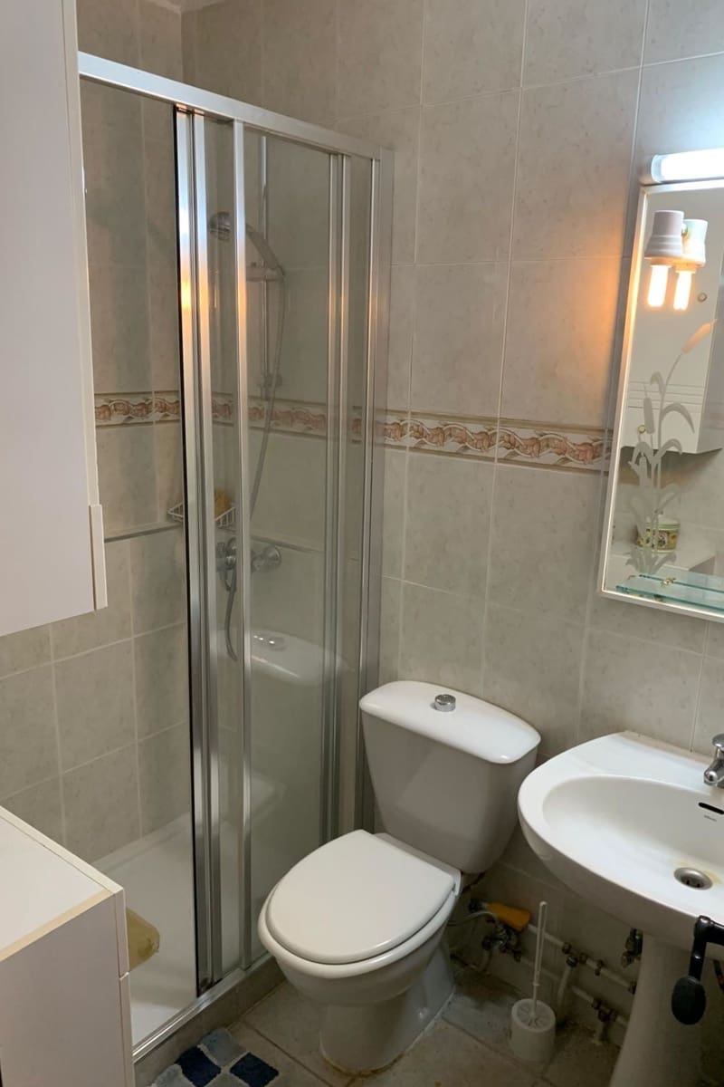 2 chambre Maison de Ville à vendre à Los Balcones - 189 900 € (Ref: 9855931)