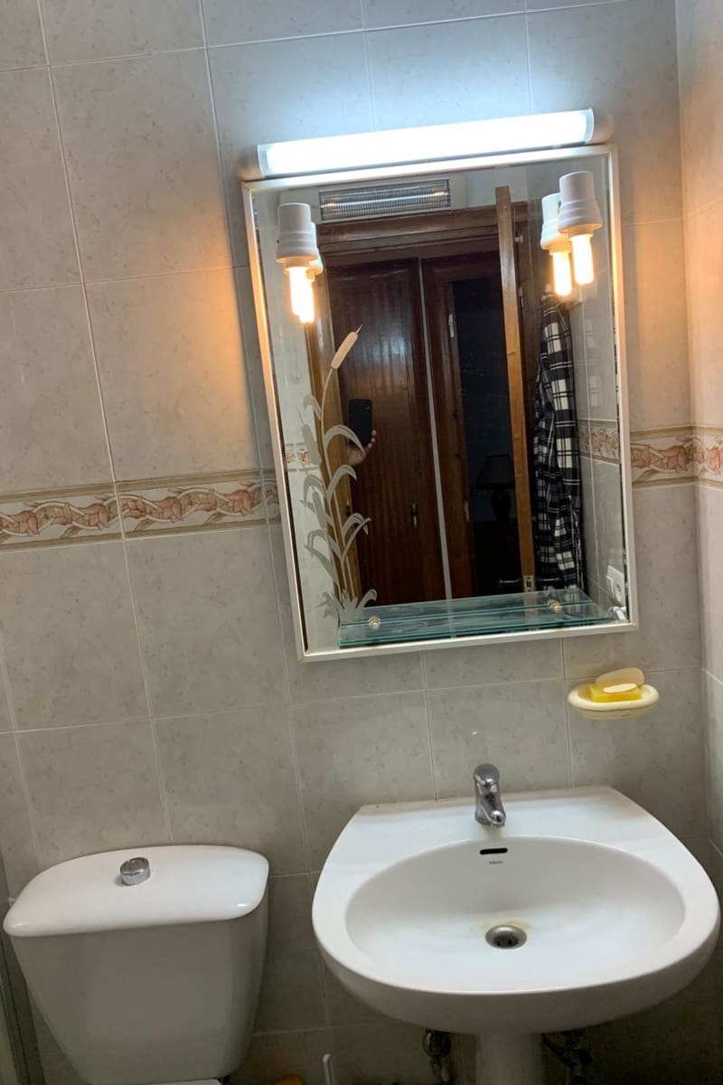 2 chambre Maison de Ville à vendre à Los Balcones - 189 900 € (Ref: 9855931)
