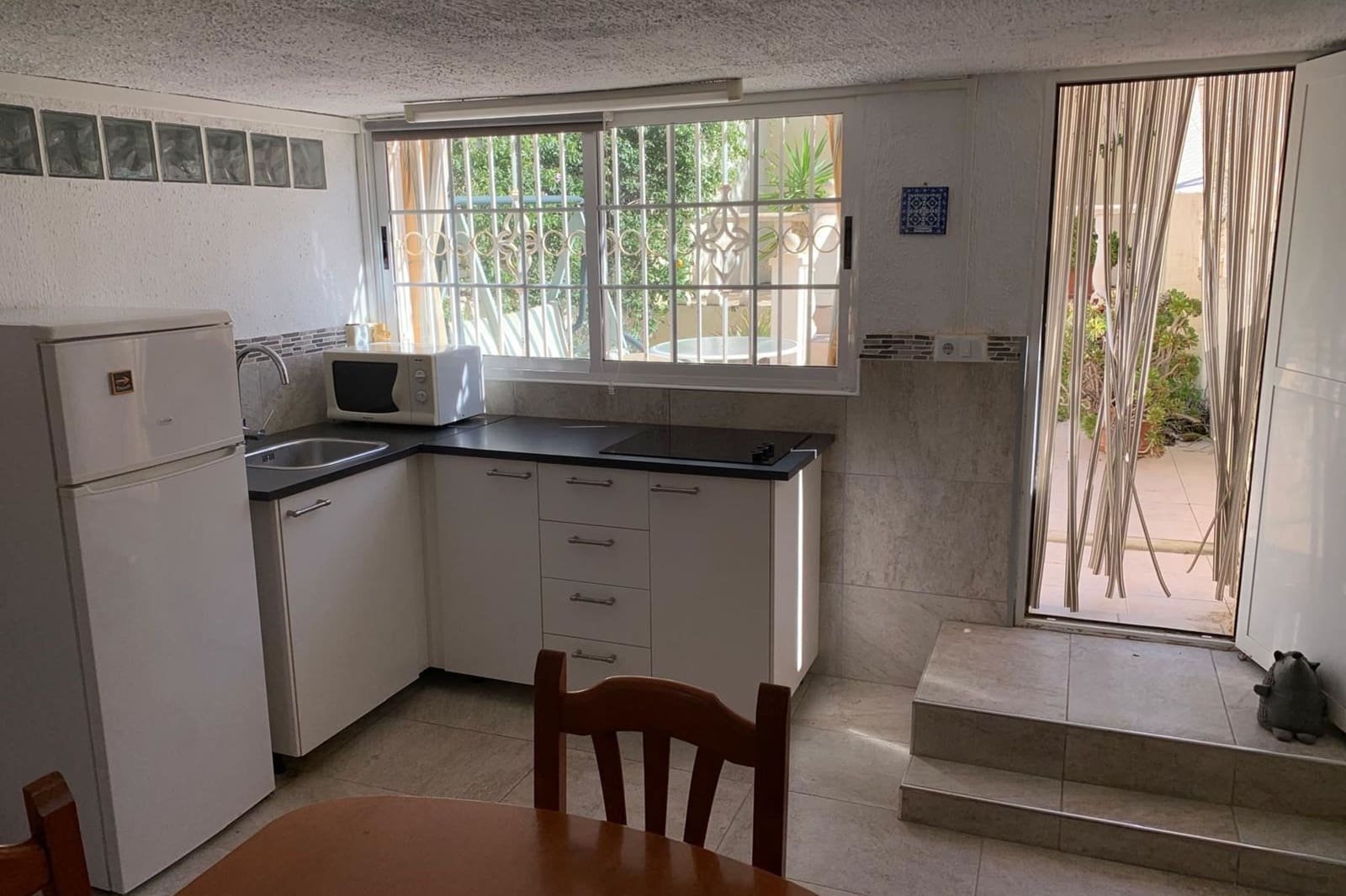 2 chambre Maison de Ville à vendre à Los Balcones - 189 900 € (Ref: 9855931)