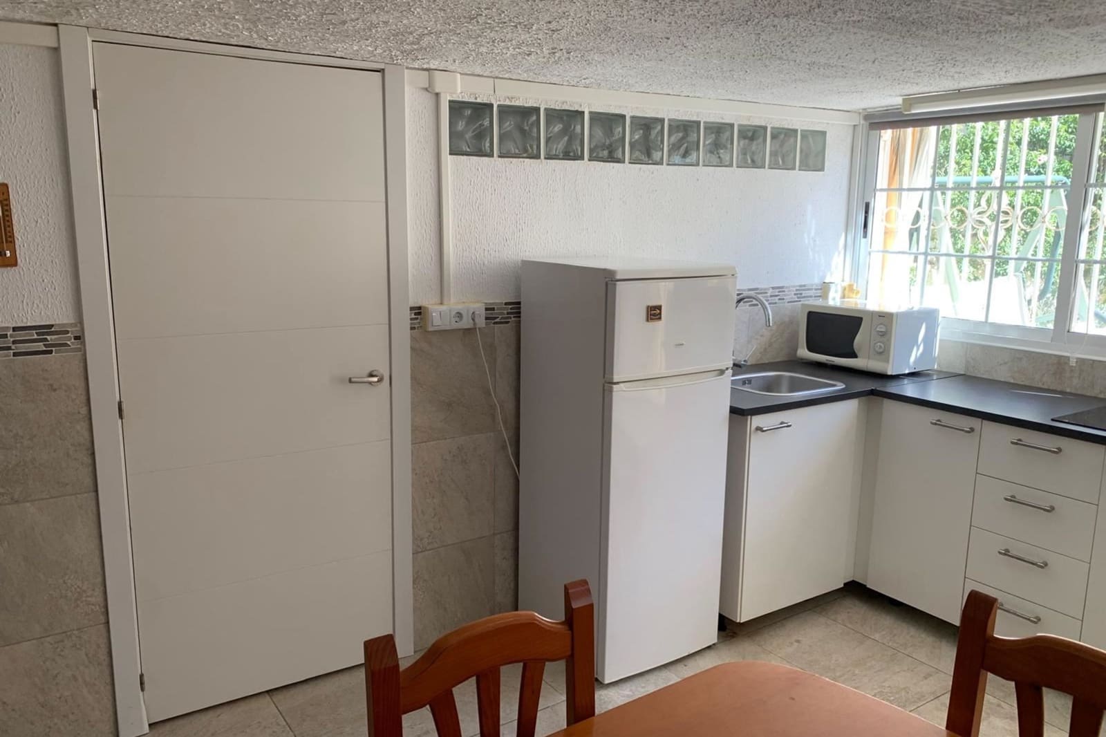 2 chambre Maison de Ville à vendre à Los Balcones - 189 900 € (Ref: 9855931)
