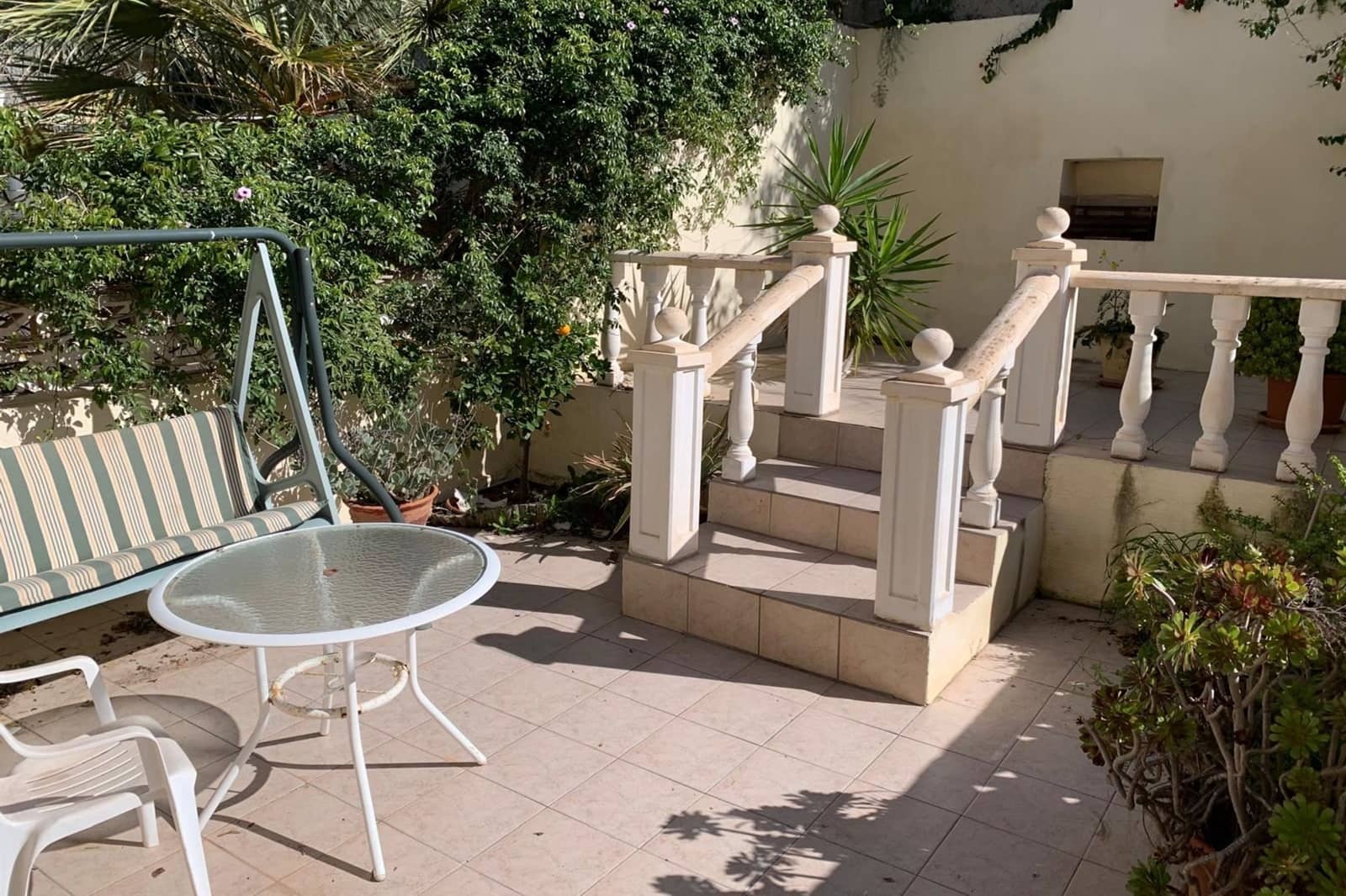 2 chambre Maison de Ville à vendre à Los Balcones - 189 900 € (Ref: 9855931)