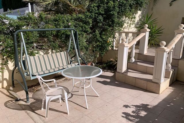 2 sovrum Hus till salu i Los Balcones - 189 900 € (Ref: 9855931)