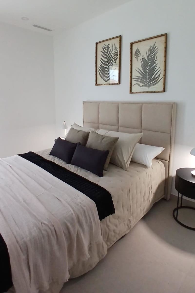 3 soverom Hus til salgs i Bigastro - € 328 000 (Ref: 9858624)