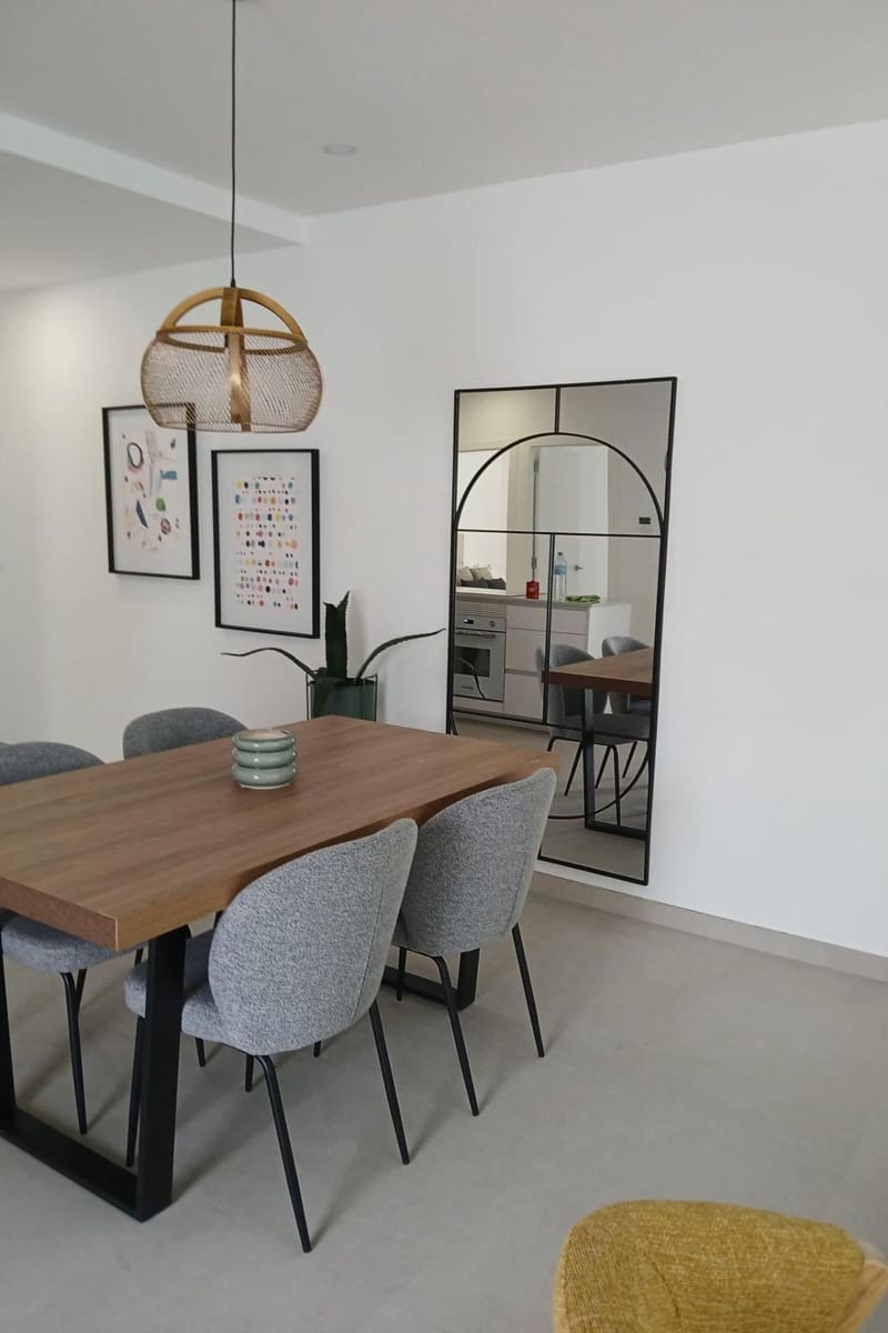 3 soverom Hus til salgs i Bigastro - € 328 000 (Ref: 9858624)