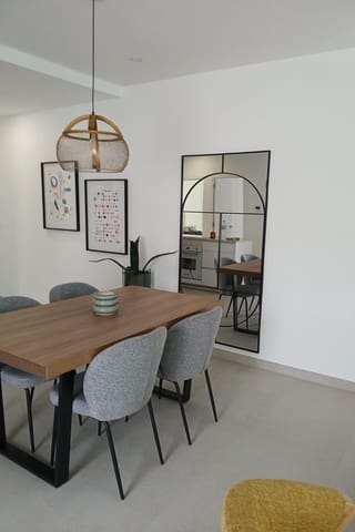3 soverom Hus til salgs i Bigastro - € 328 000 (Ref: 9858624)