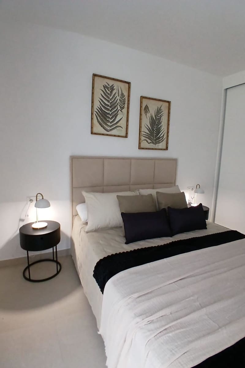 3 soverom Hus til salgs i Bigastro - € 328 000 (Ref: 9858624)