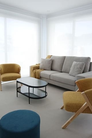 3 soverom Hus til salgs i Bigastro - € 328 000 (Ref: 9858624)
