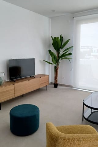 3 soverom Hus til salgs i Bigastro - € 328 000 (Ref: 9858624)