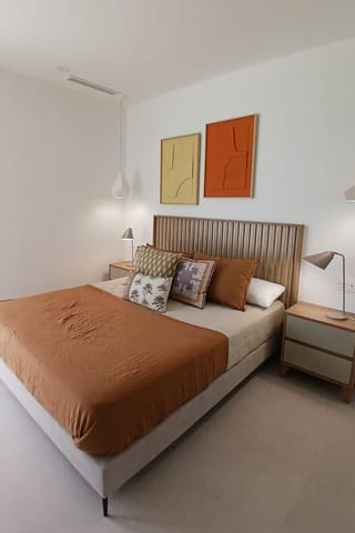 3 soverom Hus til salgs i Bigastro - € 328 000 (Ref: 9858624)