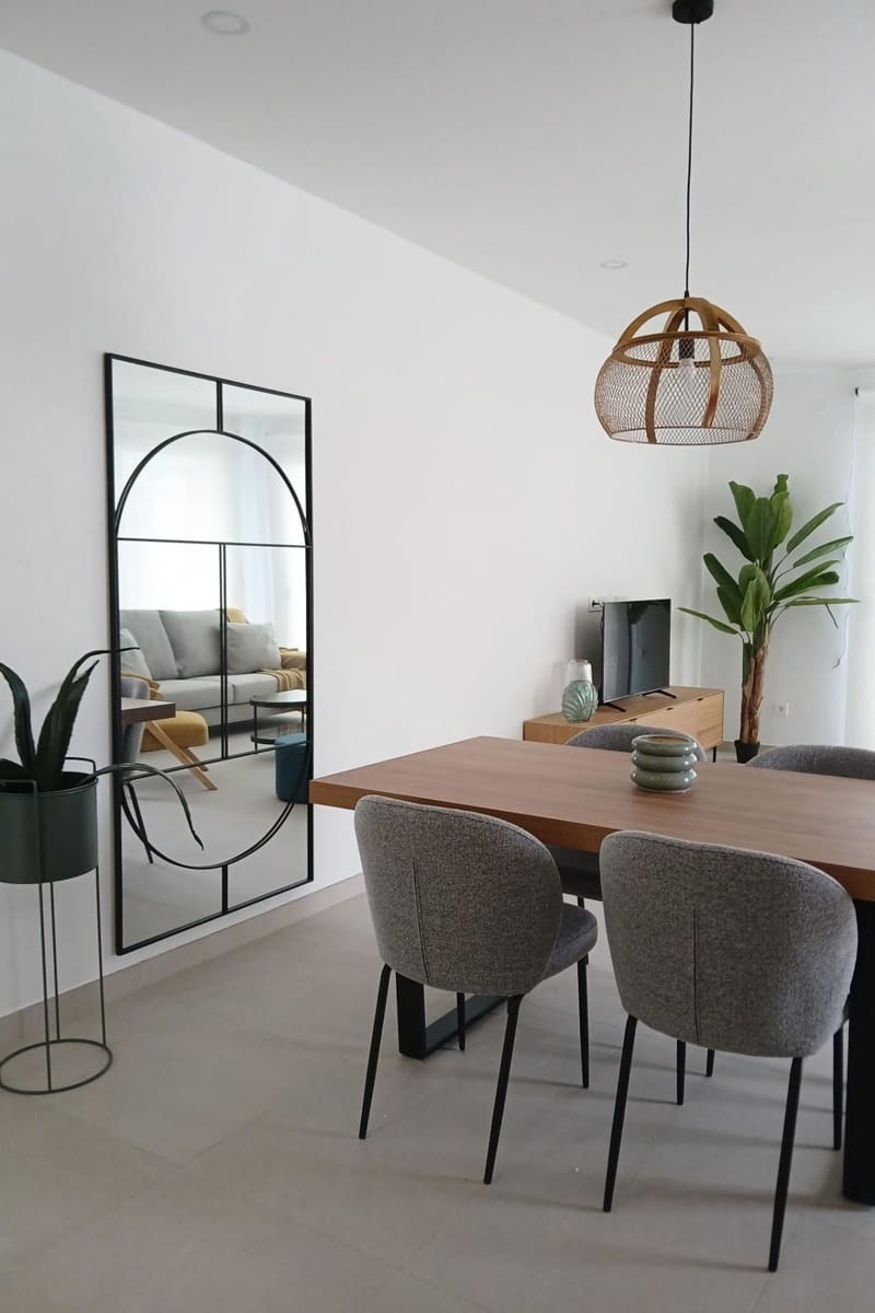 3 soverom Hus til salgs i Bigastro - € 328 000 (Ref: 9858624)