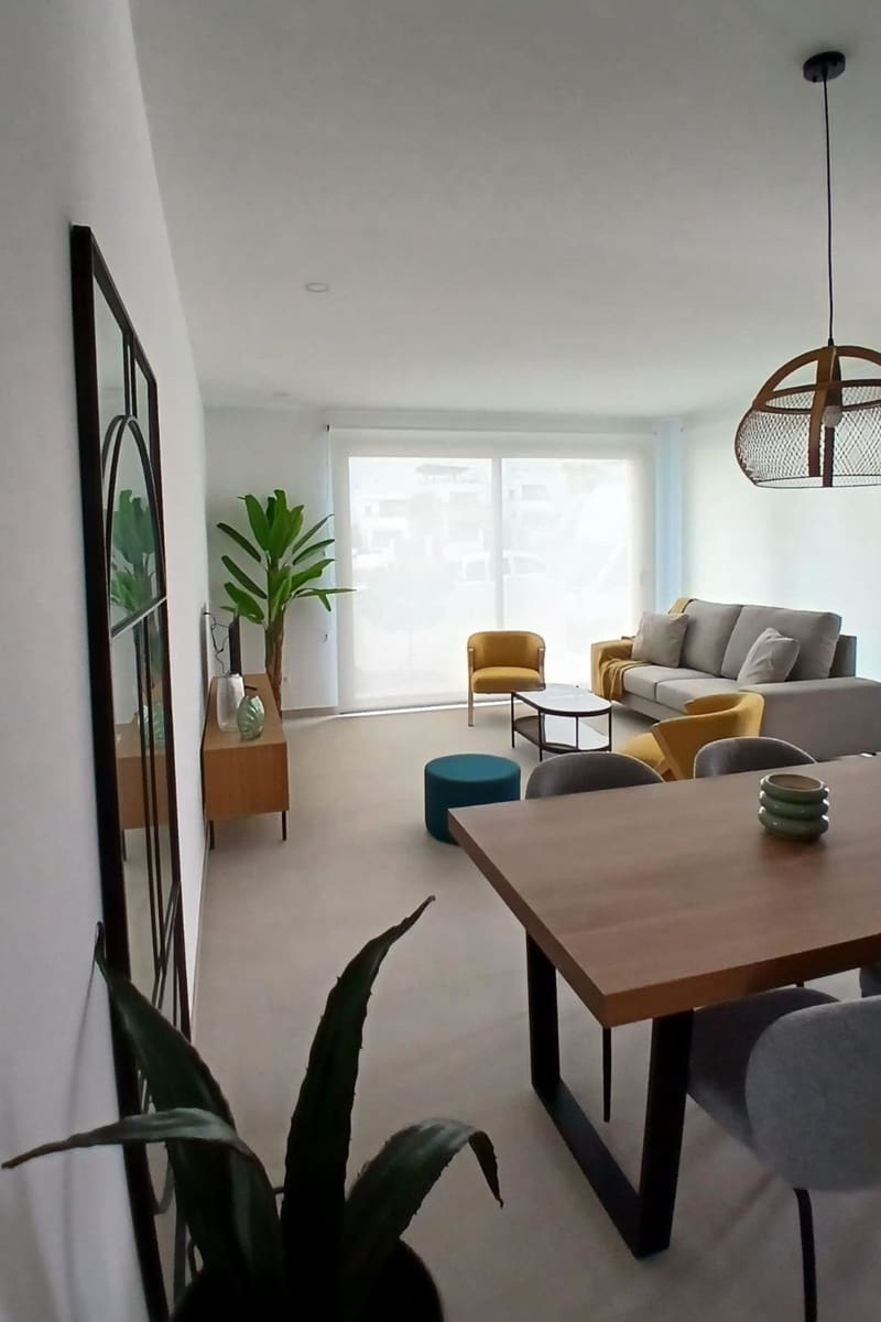 3 soverom Hus til salgs i Bigastro - € 328 000 (Ref: 9858624)