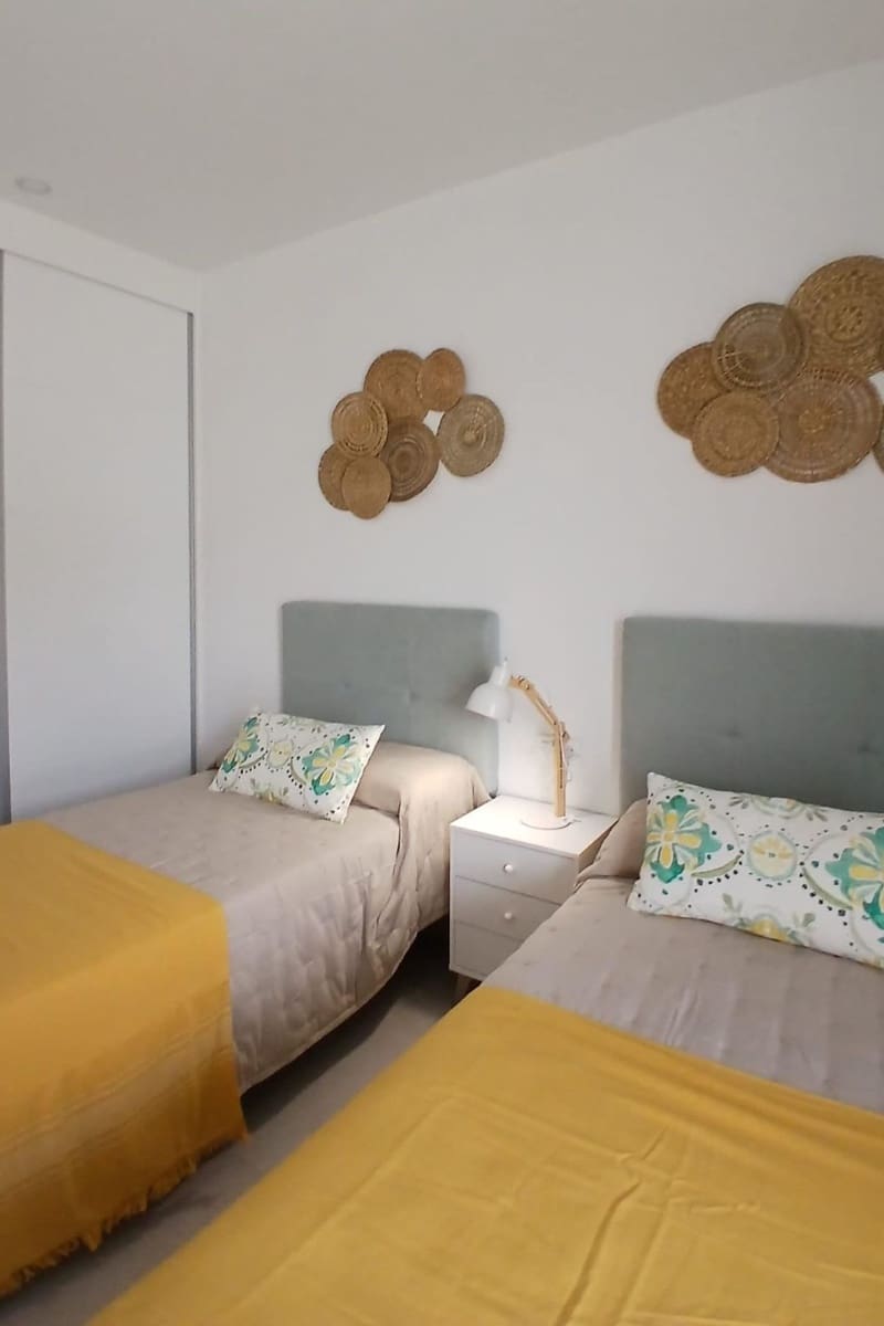 3 soverom Hus til salgs i Bigastro - € 328 000 (Ref: 9858624)