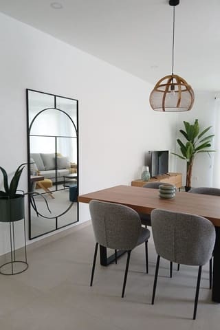 3 soverom Hus til salgs i Bigastro - € 328 000 (Ref: 9858624)