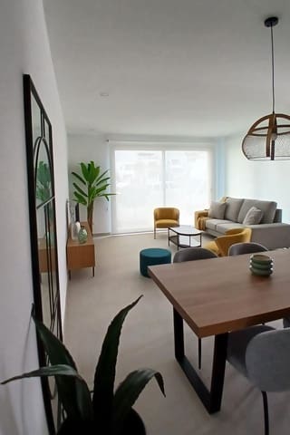3 soverom Hus til salgs i Bigastro - € 328 000 (Ref: 9858624)