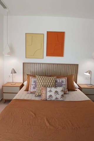 3 soverom Hus til salgs i Bigastro - € 328 000 (Ref: 9858624)
