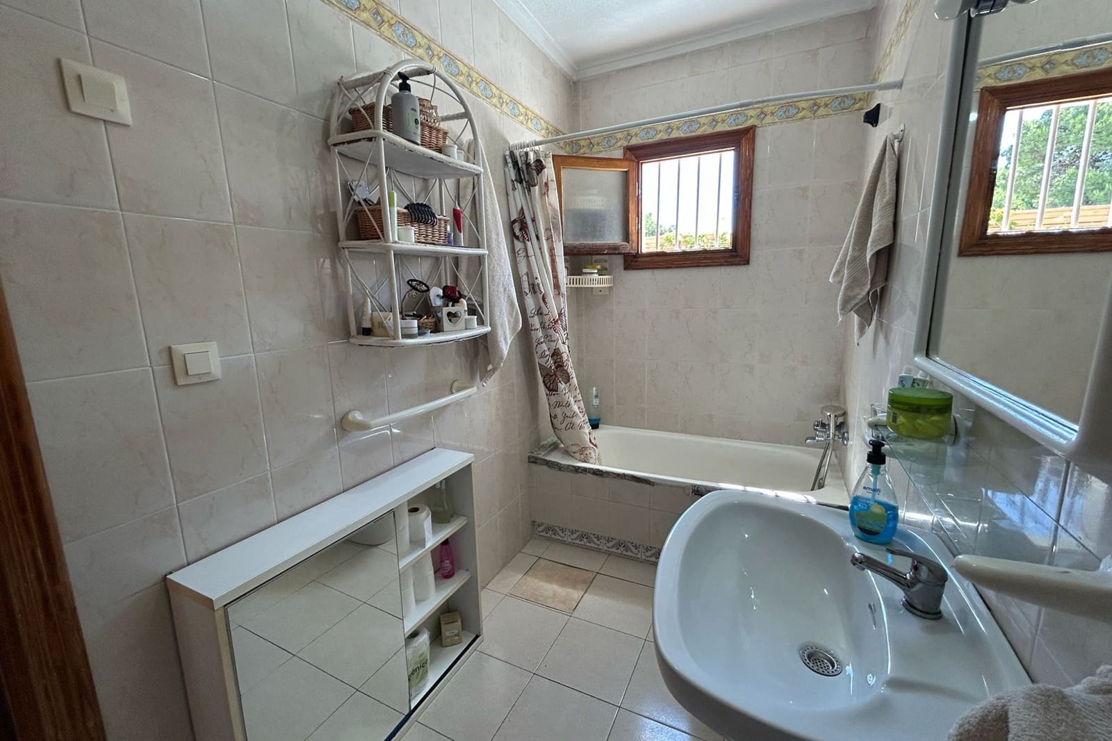 1 makuuhuone Omakotitalo myytävänä paikassa Torrevieja - 148 900 € (Ref: 9858920)