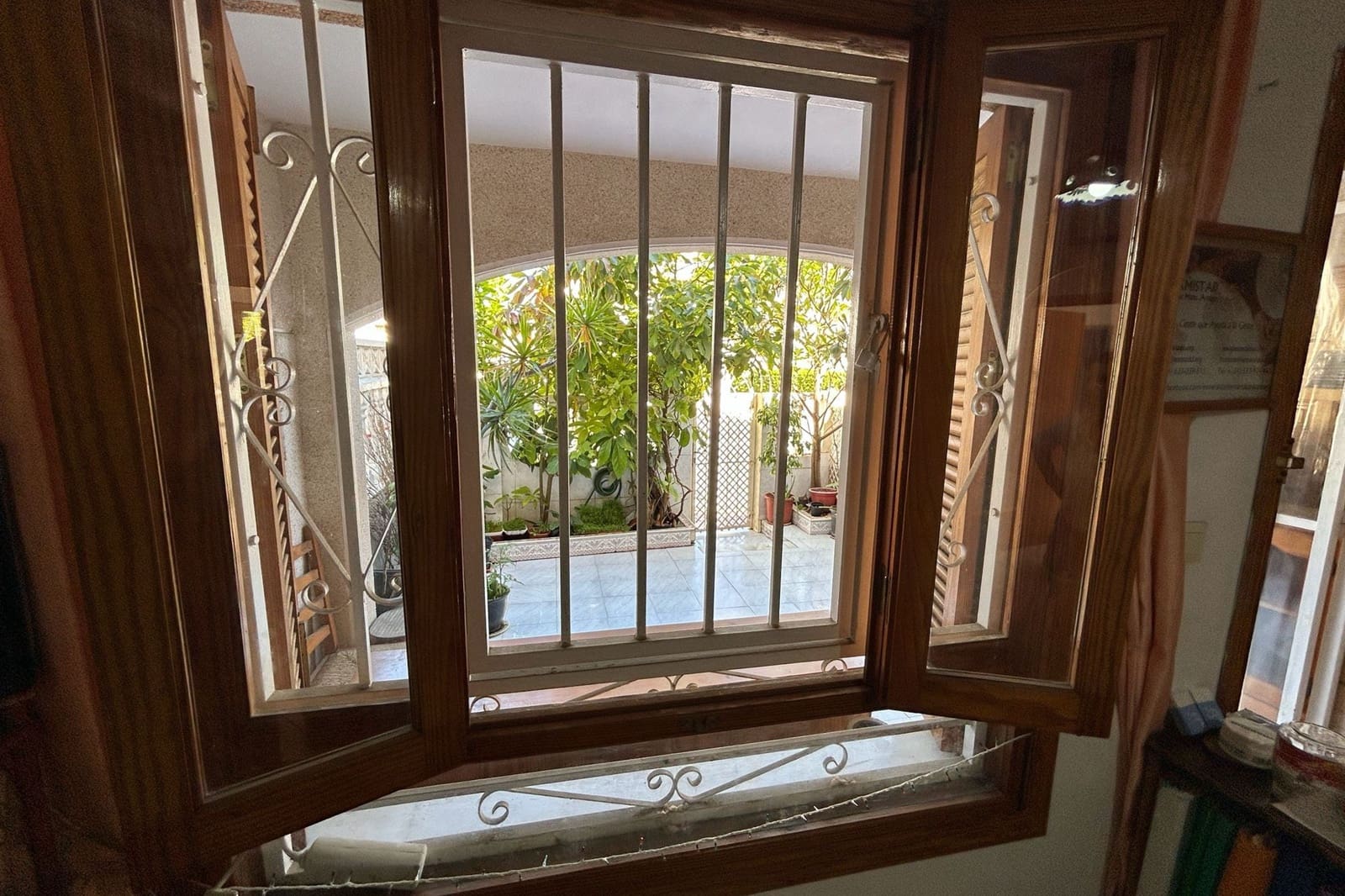 1 makuuhuone Omakotitalo myytävänä paikassa Torrevieja - 148 900 € (Ref: 9858920)