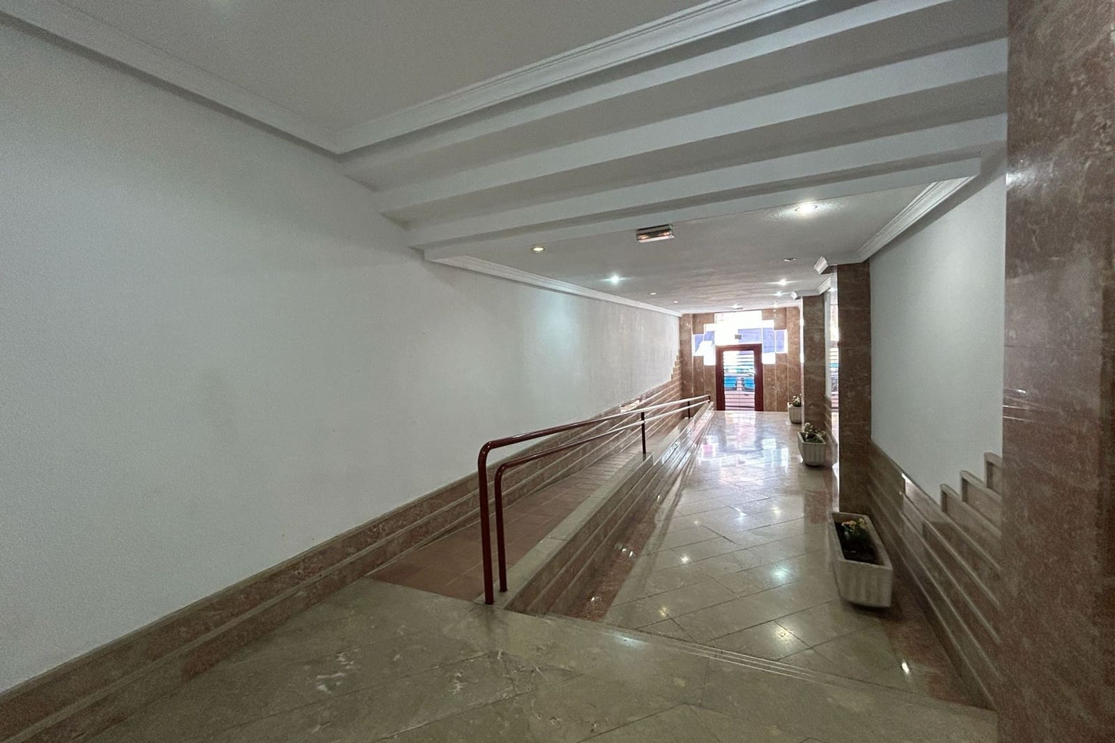 1 sovrum Lägenhet till salu i Torrevieja - 135 000 € (Ref: 9861246)