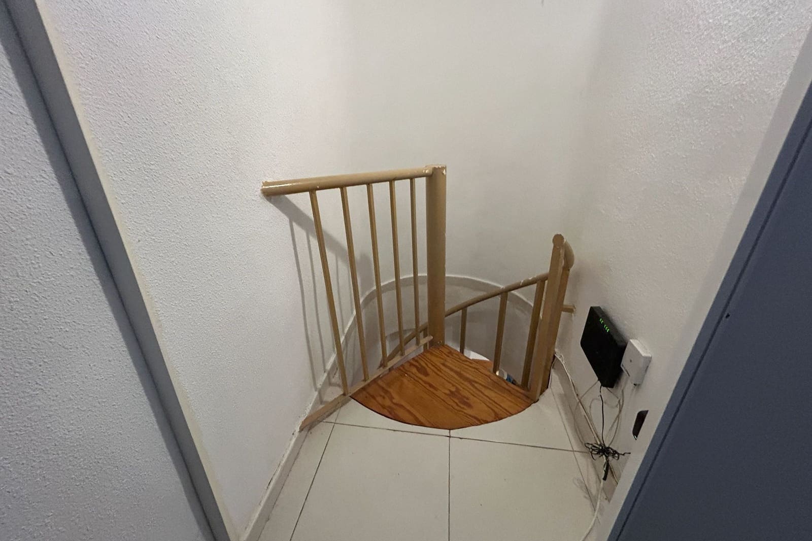 1 sovrum Lägenhet till salu i Torrevieja - 135 000 € (Ref: 9861246)