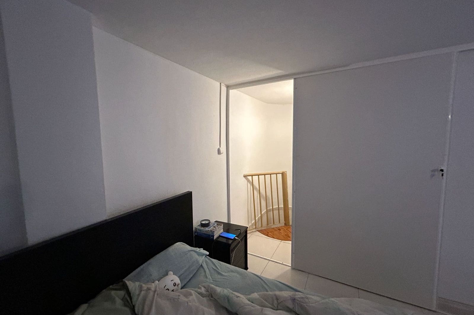 1 sovrum Lägenhet till salu i Torrevieja - 135 000 € (Ref: 9861246)