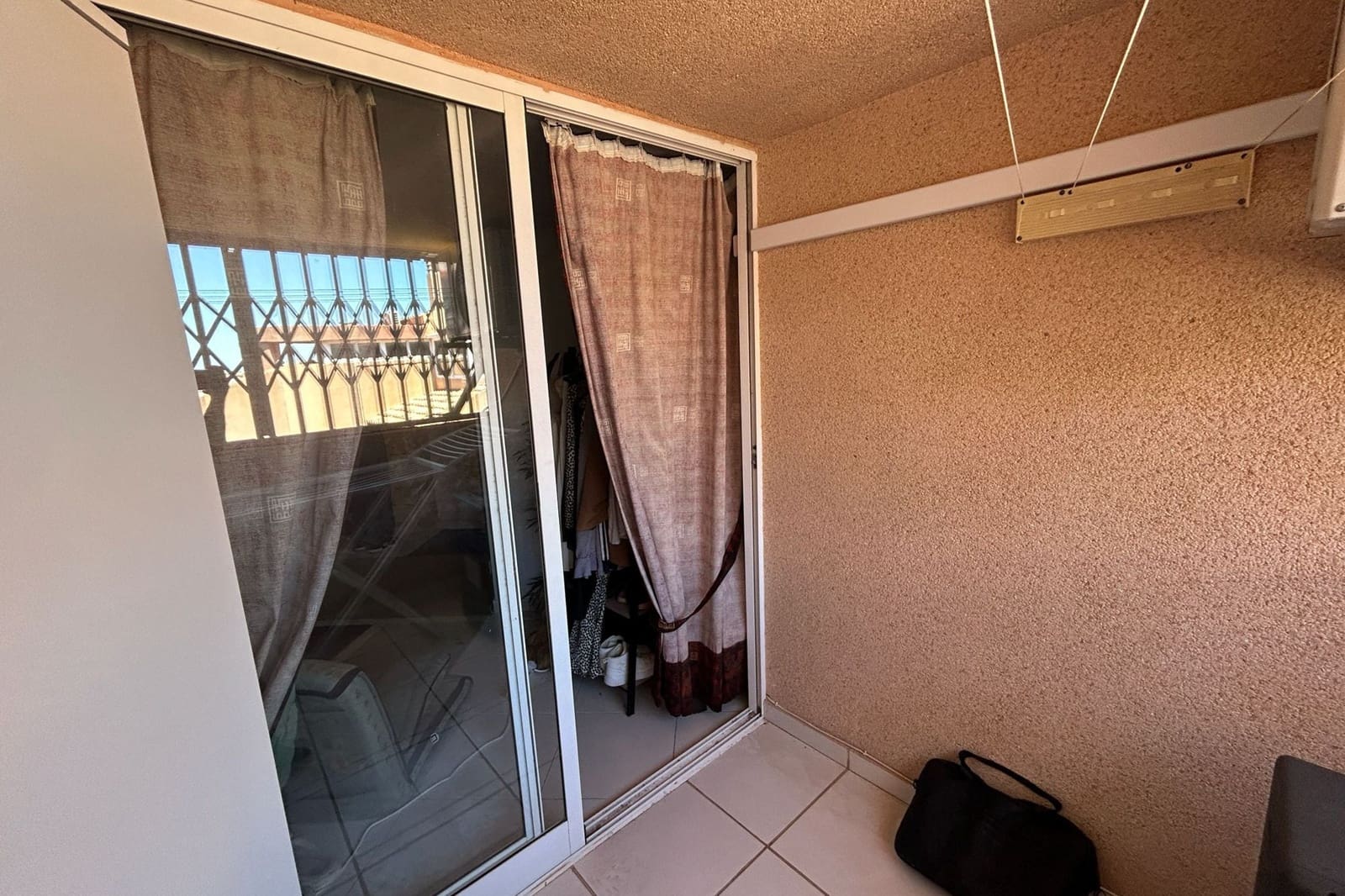 1 sovrum Lägenhet till salu i Torrevieja - 135 000 € (Ref: 9861246)