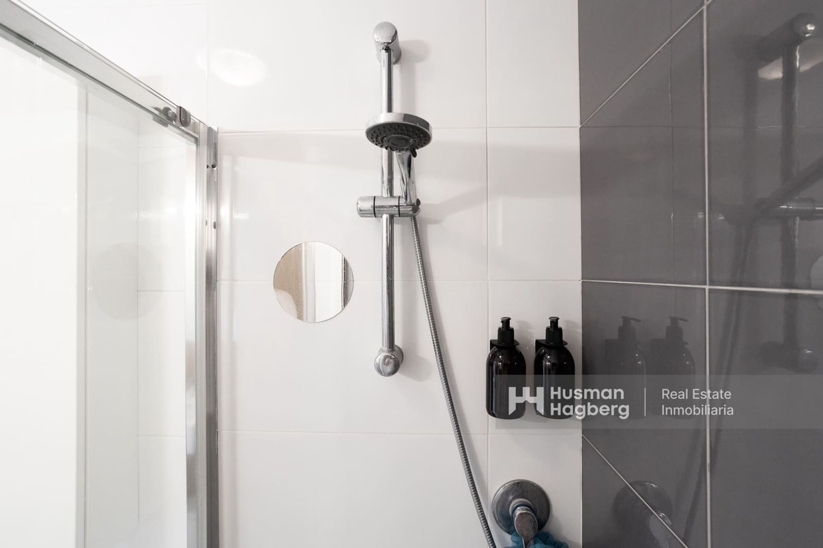 2 chambre Appartement à vendre à La Zenia avec piscine - 295 000 € (Ref: 9862131)