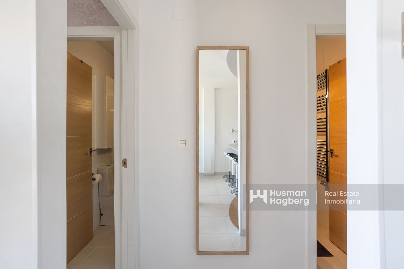 2 chambre Appartement à vendre à La Zenia avec piscine - 295 000 € (Ref: 9862131)