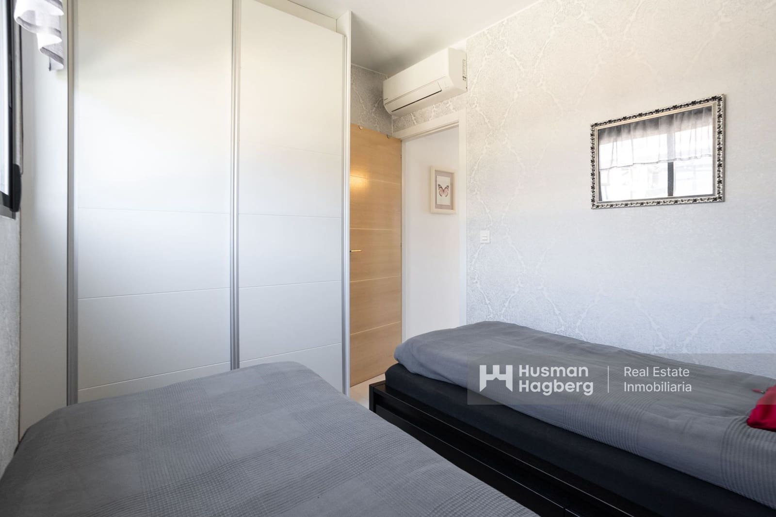 2 chambre Appartement à vendre à La Zenia avec piscine - 295 000 € (Ref: 9862131)