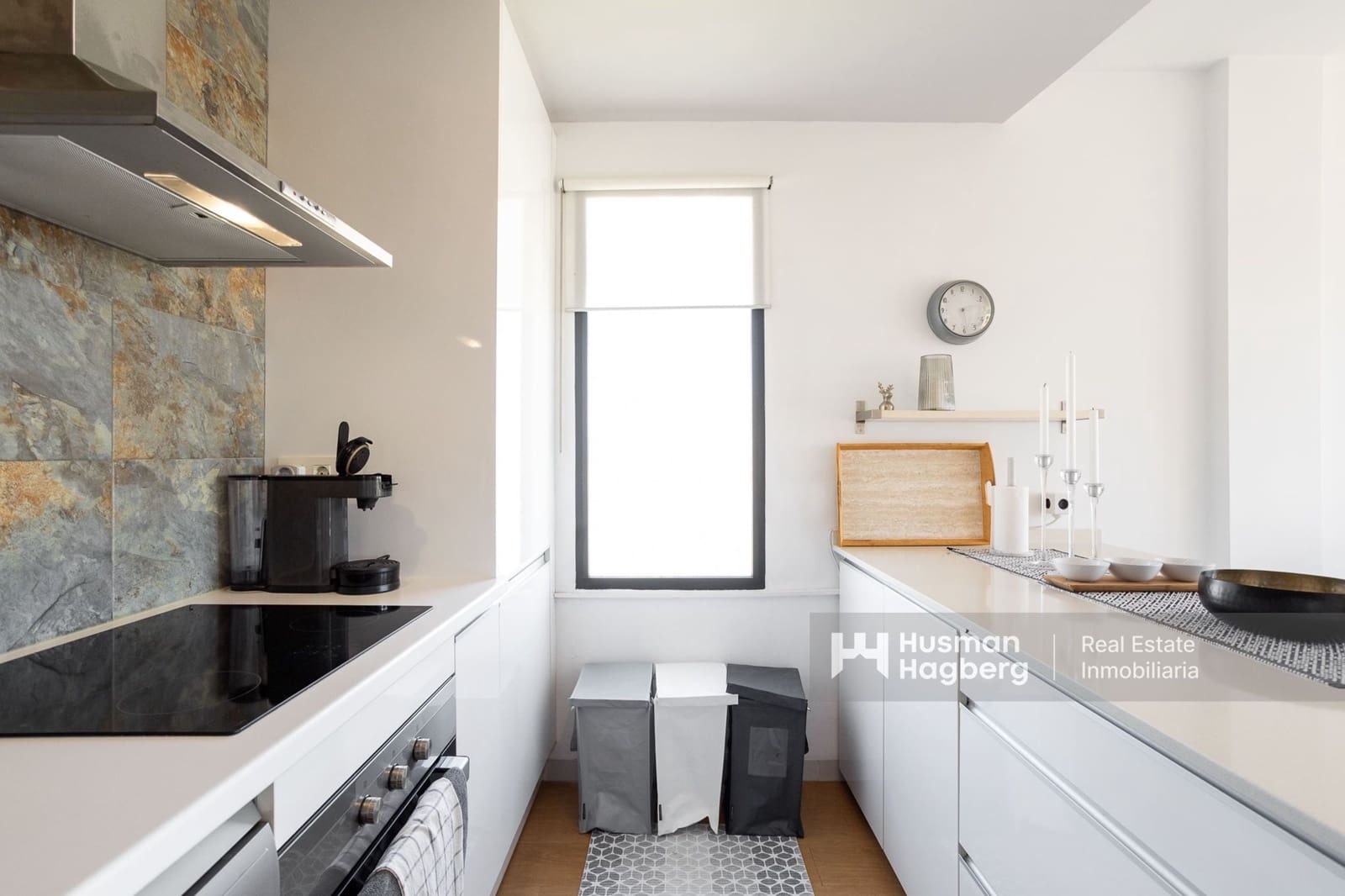 2 chambre Appartement à vendre à La Zenia avec piscine - 295 000 € (Ref: 9862131)