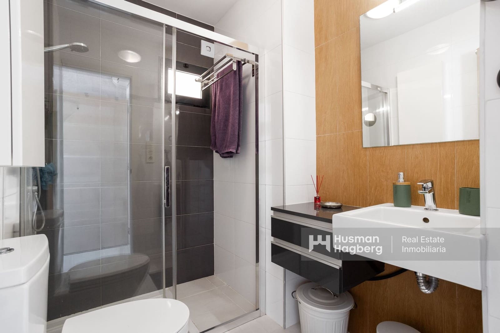 2 chambre Appartement à vendre à La Zenia avec piscine - 295 000 € (Ref: 9862131)