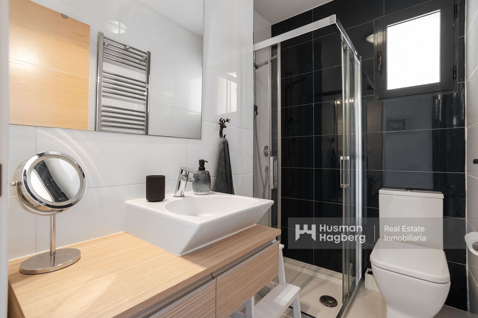 2 chambre Appartement à vendre à La Zenia avec piscine - 295 000 € (Ref: 9862131)