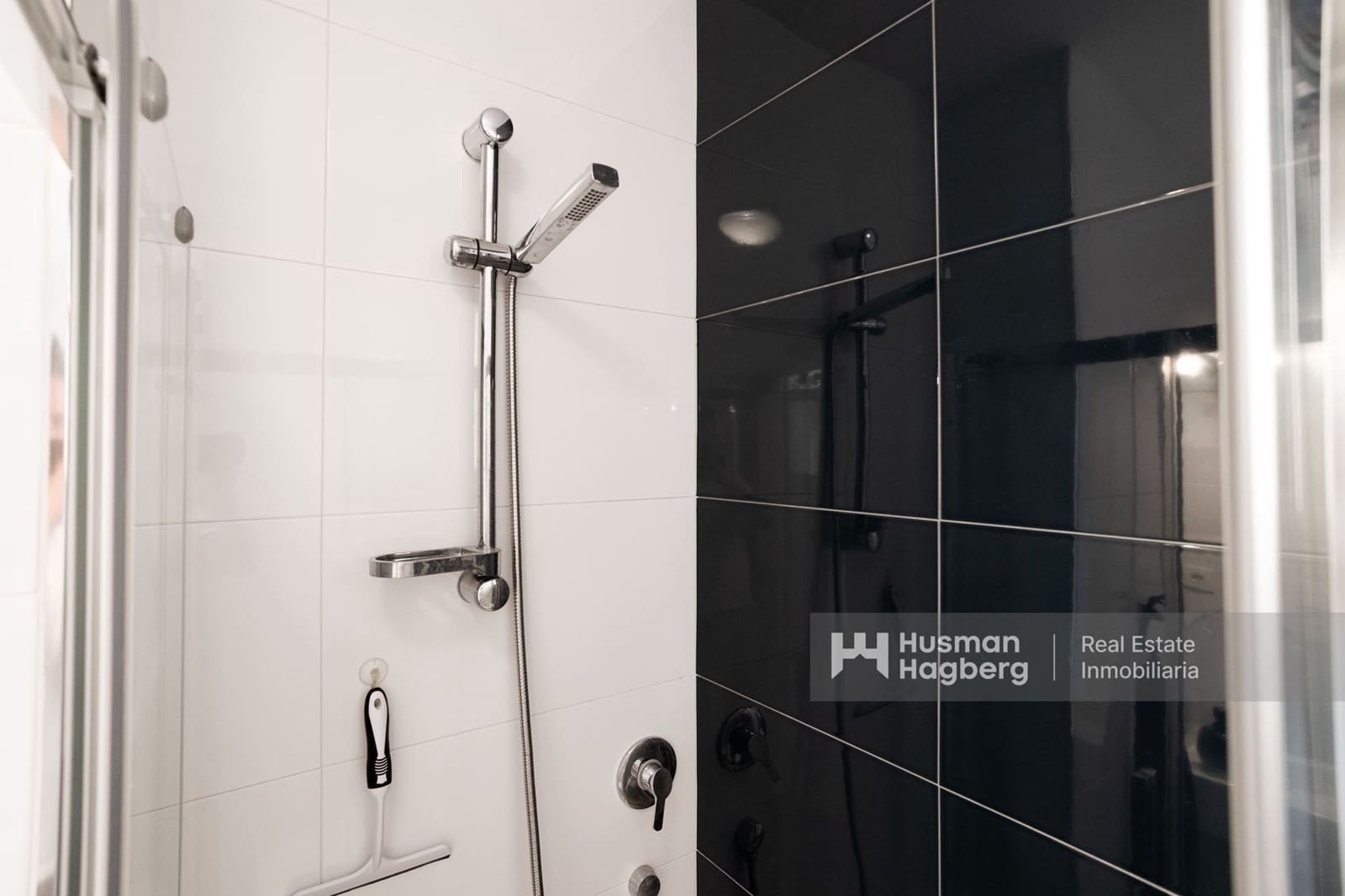 2 chambre Appartement à vendre à La Zenia avec piscine - 295 000 € (Ref: 9862131)
