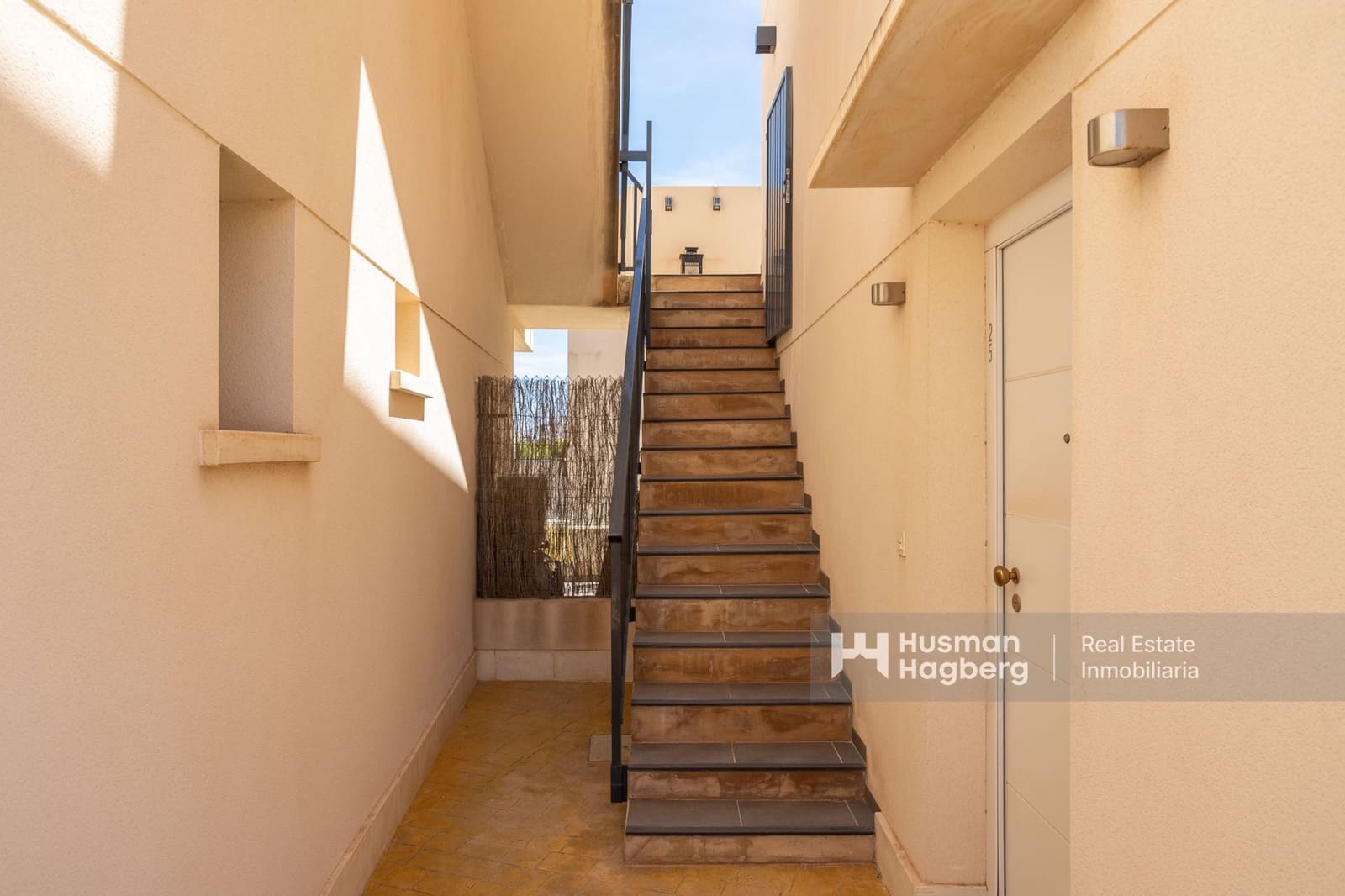 2 chambre Appartement à vendre à La Zenia avec piscine - 295 000 € (Ref: 9862131)