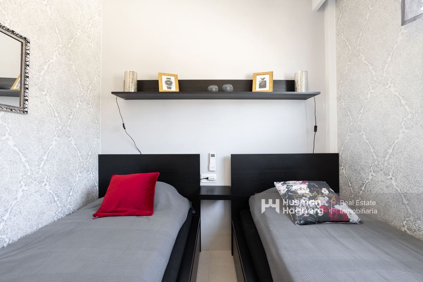 2 chambre Appartement à vendre à La Zenia avec piscine - 295 000 € (Ref: 9862131)
