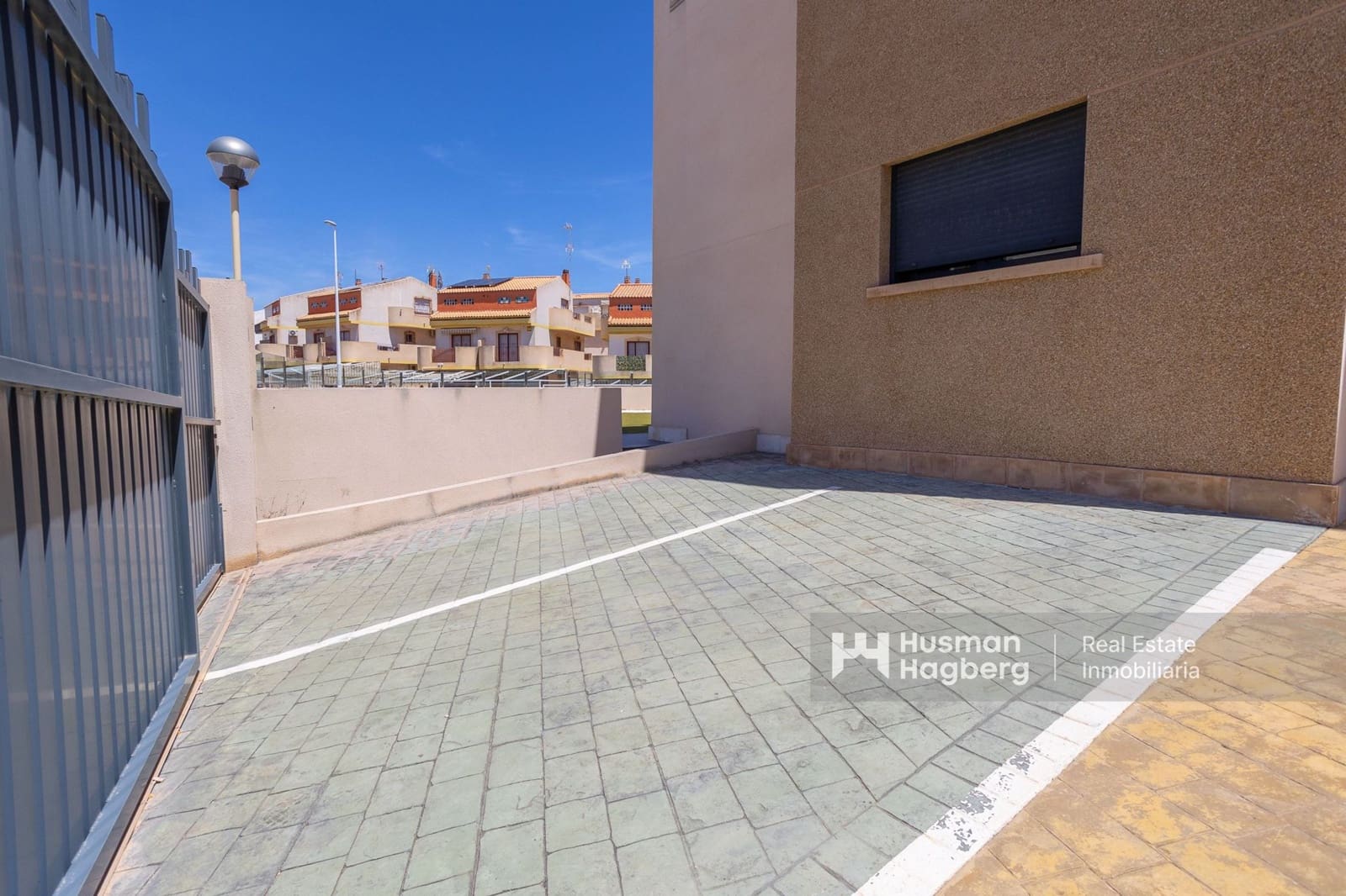 2 chambre Appartement à vendre à La Zenia avec piscine - 295 000 € (Ref: 9862131)