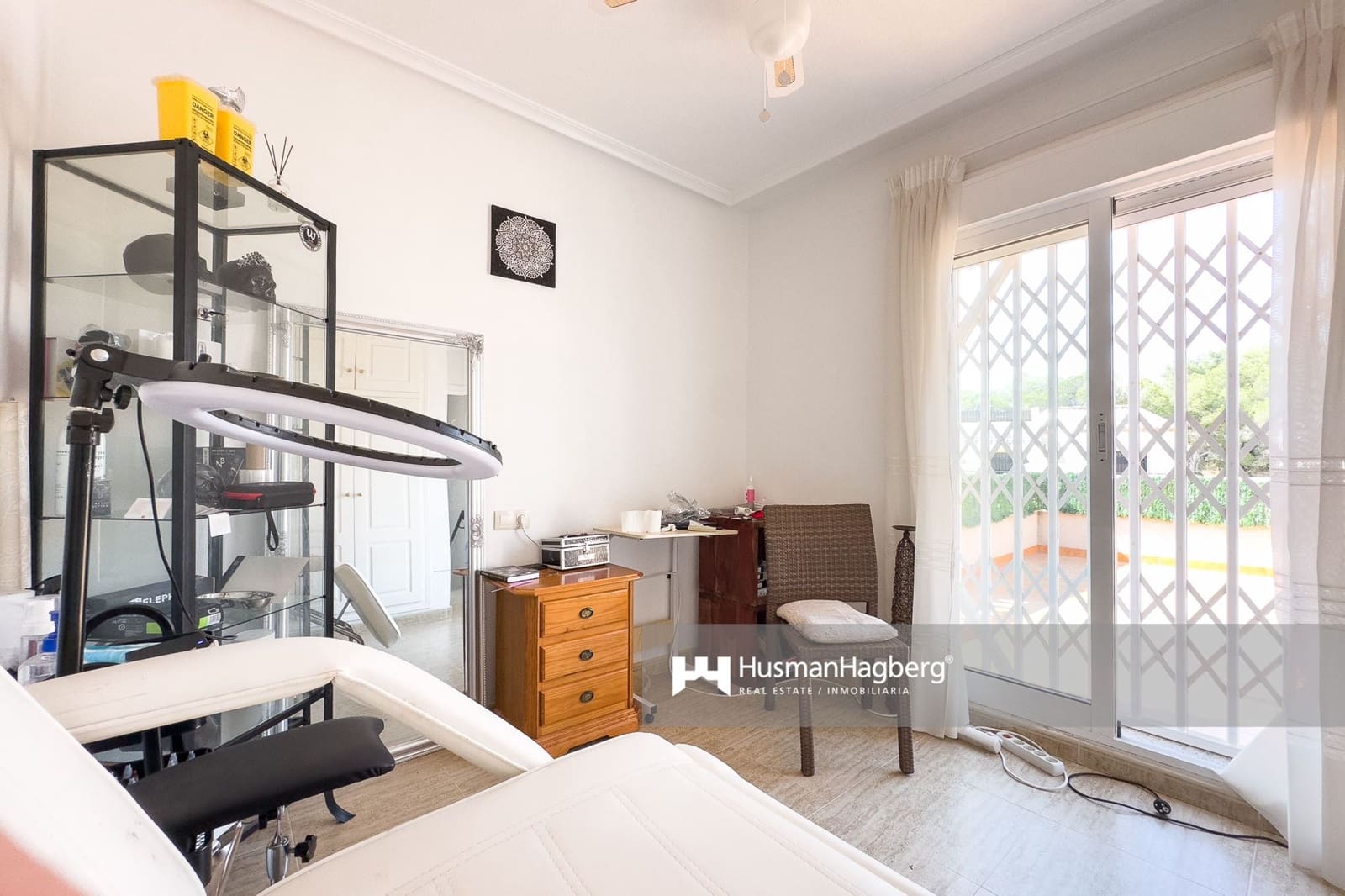 3 camera da letto Casa in vendita in Pinar de Campoverde - 235.000 € (Rif: 9863547)