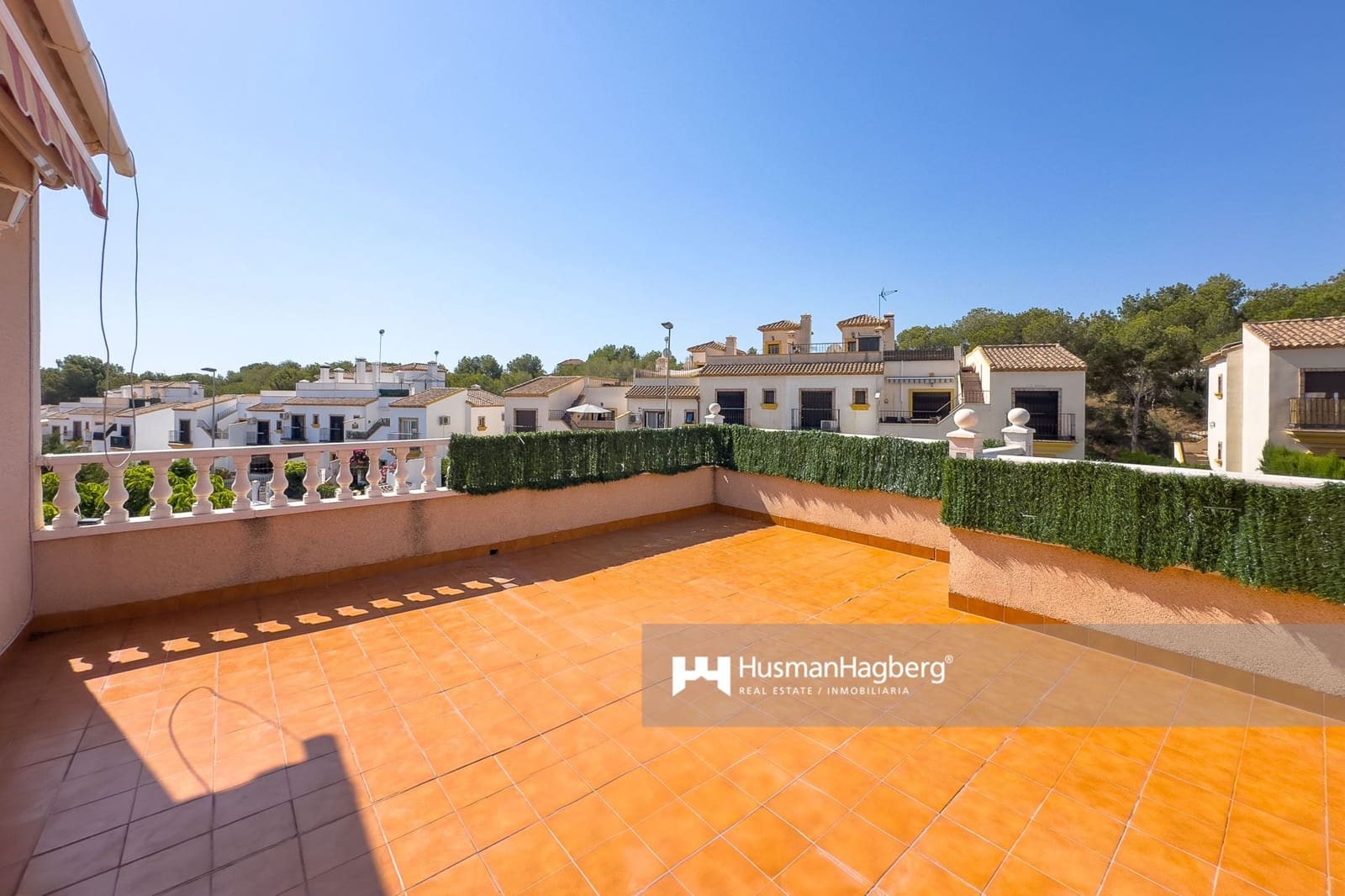 3 camera da letto Casa in vendita in Pinar de Campoverde - 235.000 € (Rif: 9863547)