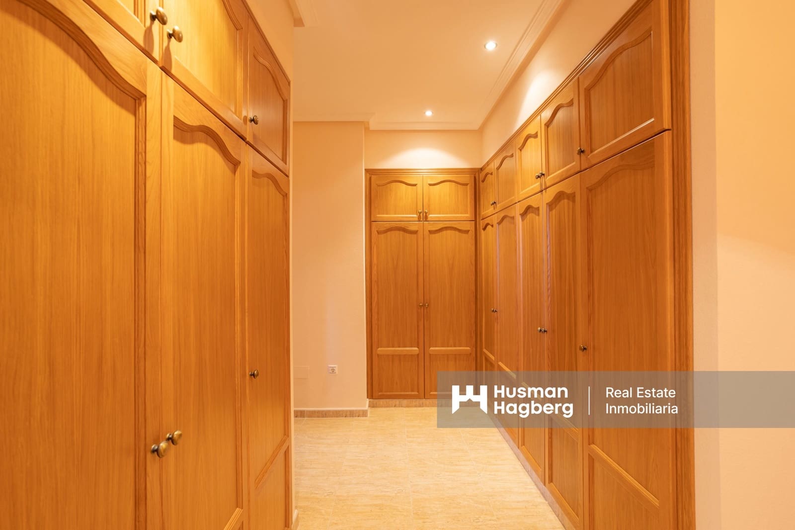 4 sypialnia Dom na sprzedaż w San Miguel de Salinas - 350 000 € (Ref: 9863548)