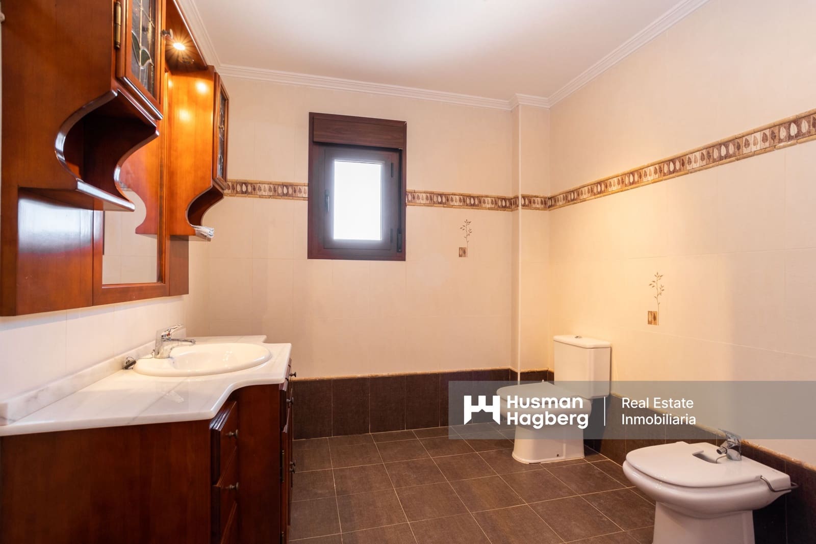 4 sypialnia Dom na sprzedaż w San Miguel de Salinas - 350 000 € (Ref: 9863548)