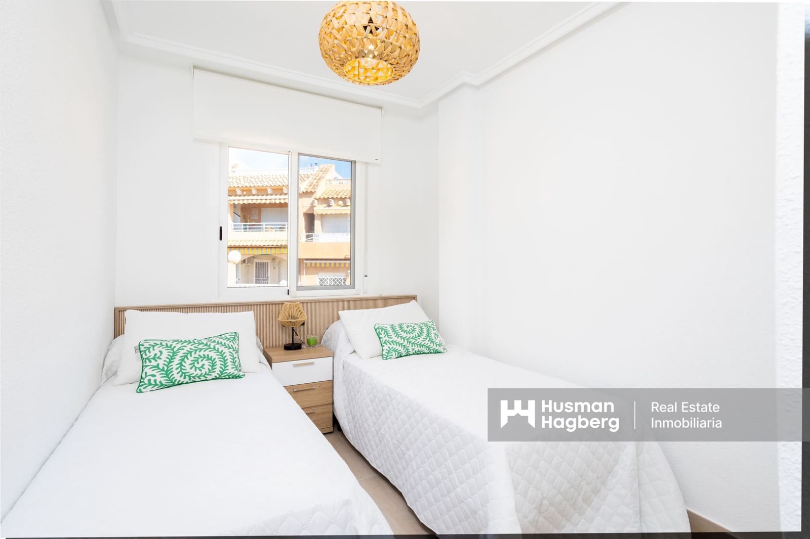 2 quarto Apartamento para venda em Torre del Moro com piscina - 359 000 € (Ref: 9863549)