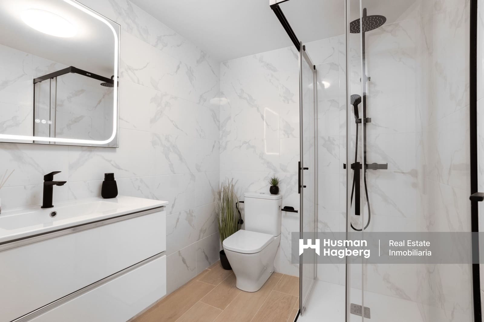 2 quarto Apartamento para venda em Torre del Moro com piscina - 359 000 € (Ref: 9863549)