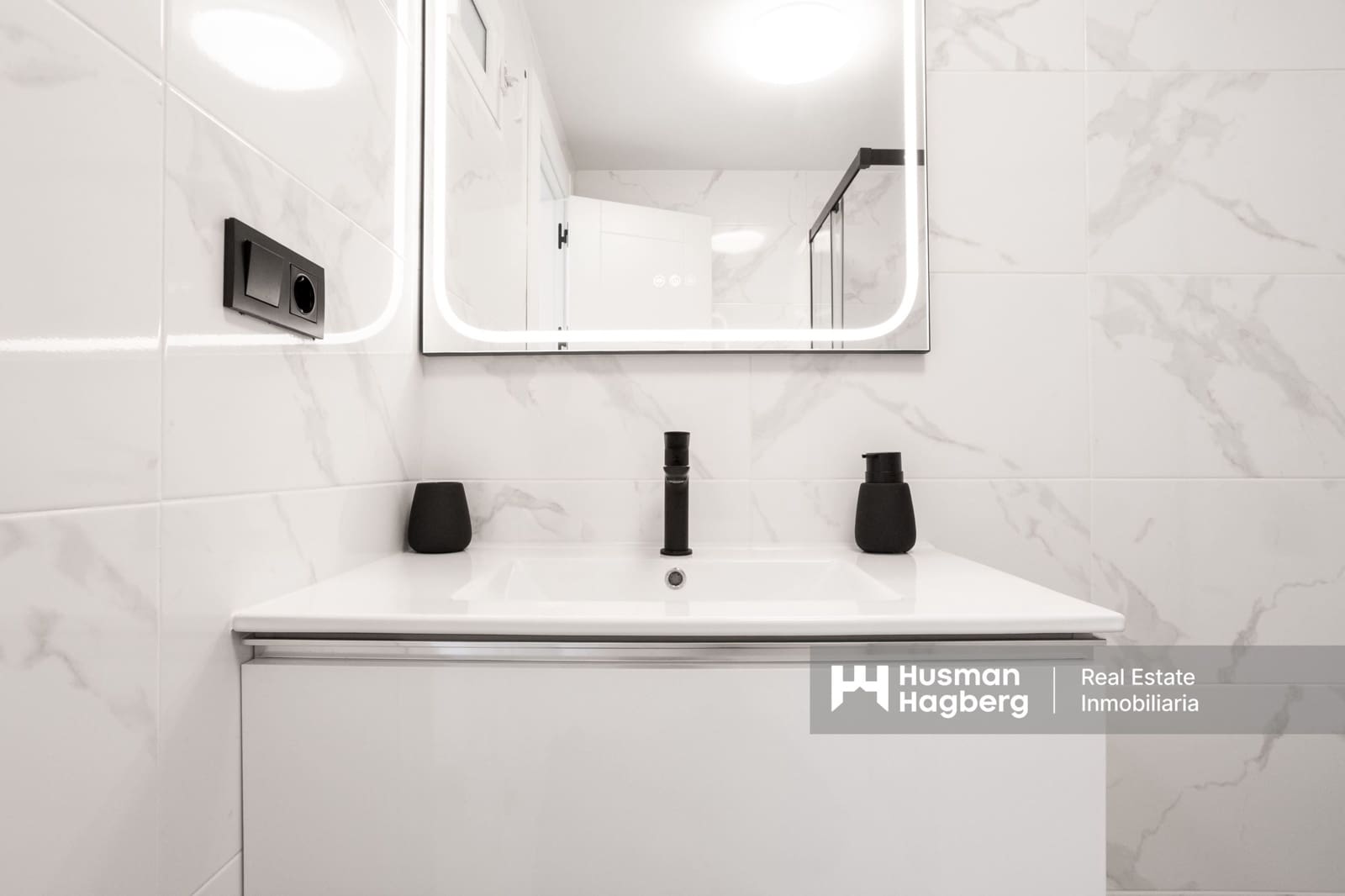 2 quarto Apartamento para venda em Torre del Moro com piscina - 359 000 € (Ref: 9863549)