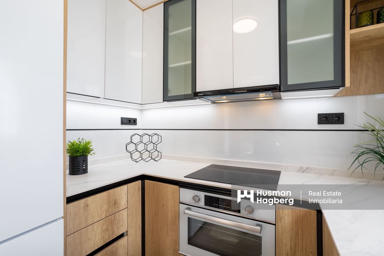 2 quarto Apartamento para venda em Torre del Moro com piscina - 359 000 € (Ref: 9863549)